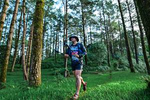 BIB: 
                            <button type="button" onclick="openModal(25020769)" class="btn btn-primary btn-sm float-right btn-popup" data-toggle="modal" data-target=".modal-high-quality">
                        <i class="fas fa-shopping-cart"></i> Add to Cart
                    </button>
                                            <button type="button" onclick="isThisMe(25020769, true)" class="btn btn-success btn-sm float-right btn-popup btn-isme hidden" data-toggle="tooltip" data-placement="bottom" title="นี่คือรูปของคุณใช่ไหม คลิกที่นี่เพื่อเอาเข้าอัลบั้ม">
                        <i class="fas fa-plus"></i> Add to album
                    </button>
                    <button type="button" onclick="isThisMe(25020769, false)" class="btn btn-warning btn-sm float-right btn-popup btn-isnotme hidden">
                        <i class="fas fa-ban"></i> Remove from album
                    </button>